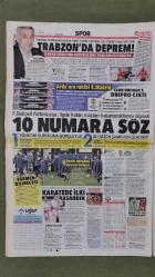 Hürriyet Gazete 21 Mart 2015 Hala Özür Bekliyorum,Meryem Uzerli,Nilgül Doğan,Recep Tayyip Erdoğan,Petro Poroşenko,Cenk Tosun,Olcay Şahan,Veli Kavlak,Gökhan Töre,Semih Erden,Zejlko Obradovic,Burak Yılmaz,İbrahim Hacıosmanoğlu,Dursun Özbek,Binyamin Netanyahu,Barack Obama,Selefiler Yazı Dizisi,Abdullah Öcalan,Engin Altay,Ayşe Nur Bahçekapılı,Wilma Elles,Ozan Orhon,Bülent Ersoy,İbrahim Tatlıses,Taner Yıldız,Cansen Başaran Symes,Abdullah Gül,Ali Ağaoğlu,The Address - Fem Yayınları - SeaPearl - Beymen - Koçtaş - NurolGYO Reklamı,Seri İlanlar