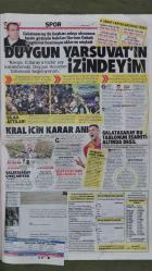 Hürriyet Gazete 21 Mart 2015 Hala Özür Bekliyorum,Meryem Uzerli,Nilgül Doğan,Recep Tayyip Erdoğan,Petro Poroşenko,Cenk Tosun,Olcay Şahan,Veli Kavlak,Gökhan Töre,Semih Erden,Zejlko Obradovic,Burak Yılmaz,İbrahim Hacıosmanoğlu,Dursun Özbek,Binyamin Netanyahu,Barack Obama,Selefiler Yazı Dizisi,Abdullah Öcalan,Engin Altay,Ayşe Nur Bahçekapılı,Wilma Elles,Ozan Orhon,Bülent Ersoy,İbrahim Tatlıses,Taner Yıldız,Cansen Başaran Symes,Abdullah Gül,Ali Ağaoğlu,The Address - Fem Yayınları - SeaPearl - Beymen - Koçtaş - NurolGYO Reklamı,Seri İlanlar