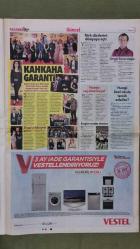 Hürriyet Kelebek Gazete 20 Mart 2015 Murat Yıldırım,Ezgi Mola,Demet Akbağ,Yılmaz Erdoğan,Ebru Gündeş,Ana Beatriz Barros,Hakan Akkaya,Chloe Loughnan,Ercan Saatçi,Serdar Ortaç,Kıvanç Tatlıtuğ,Şebnem Bozoklu,Burak Sağyaşar,Asena Tuğal,Şahin Irmak,Özlem Kaya,Giray Sepin,Hande Çokrak,Nazlı Soylu,Linet,Berksan,Ayşe Arman,Ceyda Düvenci,Göksel,Son Mektup Film Afişi,Ebru Gündeş,Ferhat Göçer,Çoşkun Sabah,Hakan Altun,Hotel - Gazino Reklamı,Jokerbaby - Penti - Vestel Reklamı