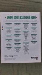 Hürriyet Keyif Gazete 29 Mart 2015 Rockçı Dede Al Pacino,Ozan Güven,Hakan Gerçek,Moi Sahne Reklamı,Asabiyim Ben - Güvercin Uçuverdi - Kocan Kadar Konuş Film Afişi,Tiyatro Sahneleri,Fazıl Say,Akbank Sanat Reklamı