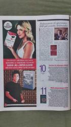 Hürriyet Keyif Gazete 29 Mart 2015 Rockçı Dede Al Pacino,Ozan Güven,Hakan Gerçek,Moi Sahne Reklamı,Asabiyim Ben - Güvercin Uçuverdi - Kocan Kadar Konuş Film Afişi,Tiyatro Sahneleri,Fazıl Say,Akbank Sanat Reklamı