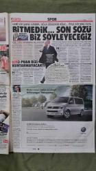 Hürriyet Gazete 29 Mart 2015 Fırat'tan İki Hayat,Kıvanç Tatlıtuğ,Naomi Campell,Başak Dizer,Arzu Sabancı,Kemal Kılıçdaroğlu,Antonie Chrastecka,Hana Humpalova,Fatih Terim,Burak Yılmaz,Burcu Biricik,Fatih Terim,Wesley Sneijder,Fatih Terim,Emre Belözoğlu,Ünal Aysal,Duygun Yarsuvat,Reza Zarrab,Selahattin Demirtaş,Mehmet Görmez,Mustafa - Emina Sandal Köy Zekeriyaköy Reklamı,Seri İlanlar,Bimeks - Emaar - PS4 - SeaPearl Reklamı