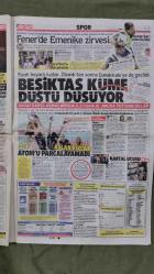 Hürriyet Gazete 29 Mart 2015 Fırat'tan İki Hayat,Kıvanç Tatlıtuğ,Naomi Campell,Başak Dizer,Arzu Sabancı,Kemal Kılıçdaroğlu,Antonie Chrastecka,Hana Humpalova,Fatih Terim,Burak Yılmaz,Burcu Biricik,Fatih Terim,Wesley Sneijder,Fatih Terim,Emre Belözoğlu,Ünal Aysal,Duygun Yarsuvat,Reza Zarrab,Selahattin Demirtaş,Mehmet Görmez,Mustafa - Emina Sandal Köy Zekeriyaköy Reklamı,Seri İlanlar,Bimeks - Emaar - PS4 - SeaPearl Reklamı