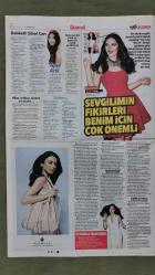 Hürriyet Kelebek Gazete 28 Mart 2015 Beyza Şekerci,Engin Hepileri,Cansel Elçin,Sera Tokdemir,Fahriye Evcen,Kerem Bursin,Yasemin Allen,Bülent Parlak,Fatih Ürek,Kocan Kadar Konuş Ekibi,Ferhat Göçer,Meral Yazıcı,Gülşen Cavuşoğlu,Tülin Şahin,Cengiz Çetindoğan,Işıl Reçber,Pervin Ersoy,Wolfgang Puck,Başak Sayan,Halit Akçatepe Felç Kaldı,Dawn Richard,Ceyda Düvenci,Bergüzar Korel,Bahar Nizipoğlu,Fatih Ürek,Büşra Pekin,Şebnem Bozoklu,Emre İzer,Hayallerdeki Yüksek Gelir İstanbul 216 - Que Reklamı