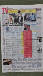 Hürriyet Kelebek Gazete 28 Mart 2015 Beyza Şekerci,Engin Hepileri,Cansel Elçin,Sera Tokdemir,Fahriye Evcen,Kerem Bursin,Yasemin Allen,Bülent Parlak,Fatih Ürek,Kocan Kadar Konuş Ekibi,Ferhat Göçer,Meral Yazıcı,Gülşen Cavuşoğlu,Tülin Şahin,Cengiz Çetindoğan,Işıl Reçber,Pervin Ersoy,Wolfgang Puck,Başak Sayan,Halit Akçatepe Felç Kaldı,Dawn Richard,Ceyda Düvenci,Bergüzar Korel,Bahar Nizipoğlu,Fatih Ürek,Büşra Pekin,Şebnem Bozoklu,Emre İzer,Hayallerdeki Yüksek Gelir İstanbul 216 - Que Reklamı