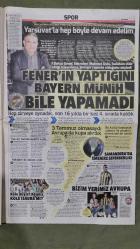 Hürriyet Gazete 2 Nisan 2015 Savcıya Veda,Mehmet Selim Kiraz,Teröristin Sonu,Ahmet Davutoğlu,Abdullah Gül,Cemil Çiçek,Hakkı Kiraz,Wesley Sneijder,Mahmut Uslu,Emmanuel Emenike,Burak Yılmaz,Bruno Alves,Slaven Biliç,İbrahim Hacıosmanoğlu,Arda Turan,Fikret Orman,Anıl Cansızoğlu,Muzaffer Tekin Vefat Etti,Kemal Kılıçdaroğlu,Devlet Bahçeli,Gheorghe Hagi,Adaletin Gözyaşları,Tanıdık İsimler,Metin Feyzioğlu,Mustafa Destici,Beren Saat,Şebnem Ferah,Teoman,Demir Demirkıran,Şükran Ovalı,Şükrü Özyıldız,Gani Müjde,Ayşe Arman,Binali Yıldırım,Levent Çakıroğlu,Mustafa Koç,Fatma Şahin,Ali Babacan,Teknosa - Bim Market - D-Smart,Seri İlanlar