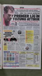 Hürriyet Gazete 2 Nisan 2015 Savcıya Veda,Mehmet Selim Kiraz,Teröristin Sonu,Ahmet Davutoğlu,Abdullah Gül,Cemil Çiçek,Hakkı Kiraz,Wesley Sneijder,Mahmut Uslu,Emmanuel Emenike,Burak Yılmaz,Bruno Alves,Slaven Biliç,İbrahim Hacıosmanoğlu,Arda Turan,Fikret Orman,Anıl Cansızoğlu,Muzaffer Tekin Vefat Etti,Kemal Kılıçdaroğlu,Devlet Bahçeli,Gheorghe Hagi,Adaletin Gözyaşları,Tanıdık İsimler,Metin Feyzioğlu,Mustafa Destici,Beren Saat,Şebnem Ferah,Teoman,Demir Demirkıran,Şükran Ovalı,Şükrü Özyıldız,Gani Müjde,Ayşe Arman,Binali Yıldırım,Levent Çakıroğlu,Mustafa Koç,Fatma Şahin,Ali Babacan,Teknosa - Bim Market - D-Smart,Seri İlanlar