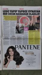 Hürriyet Kelebek Gazete 30 Mart 2015 Pelin Öztekin,İlker Ayrık,Anıl Altan,Pelin Akil,Derya Şensoy,Bergüzar Korel,Berksan,Angelina Jolie,Ebru Gündeş,Kenan İmirzalıoğlu,Meltem Cumbul,Kendi,Berrin Zorlu,Ozan Güven,Okan Karacan,Mehmet Erdem,Funda Arar,Cem Arısoy,Zahide Yetiş,Hande Subaşı,Nursel Ergin,Kaley Cuoco,Angelina Jolie,Pantene Bergüzar Korel Reklamı
