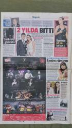 Hürriyet Gazete 31 Mart 2015 Tabanın Gücü,Teoman,Ayşe Kaya,Kemal Kılıçdaroğlu,Candan Yüceer,Burcu Kayıkçı,Gamze İlgezdi,Mustafa Sarıgül,Borut Pahor,David Gandy,Natalie Portman,Emre Belözoğlu,Fatih Terim,İzet Hajrovic,Emre - Zokora Davası Bilirkişisisine Hapis İstendi,Naz Aydemir,Cristiano Ronaldo,Oscar Cadozo,Rogerio Ceni,Hamza Hamzaoğlu,David Cameron,Tanja Pecar,Emine Erdoğan,Tuncay Özilhan,Burak Başarır,Hikmet Tanrıverdi,Hülya Avşar,Leman Sam,Erkan Petekkaya,Şükran Ovalı,Ayla Arslancan,Şok Market Gülben Ergen Reklamı,Seri İlanlar