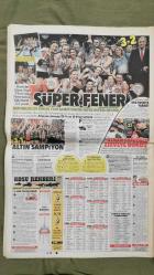 Hürriyet Gazete 13 Nisan 2015 Papa'yla 1915 Krizi,Özgü Namal,Ahmet Davutoğlu,İpek Soylu,Selahattin Demirtaş,Hillary Clinton,Ahöet Davutoğlu,Taner Yıldız,Ebru Gündeş,Ayşe Hatun Önal,Cansel Elçin,Ozan Güven,Zeynep Tosun,Muazzez Abacı,Bülent Ersoy,Kutlu Payaslı,Lucibello,Justin Timberlake,Jessica Biel,Andy Murray,Gordon Jack,Centilmenlikten Taviz Vermeyin,Fatih Terim,Yıldırım Demirören,Göksel Gümüşdağ,Selçuk İnan,Emre Belözoğlu,Adem Büyük,İlhan Parlak,Jose Bosingwa,Fenerbahçe Kadın Voleybol Takımı ŞAMPİYON,Duygun Yarsuvat,Kenan Sofuoğlu,Seri İlanlar