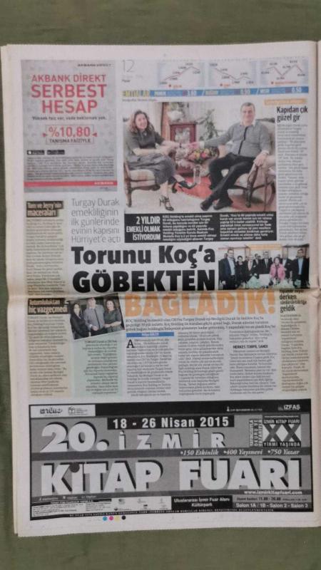 Intim caresses anuslingus