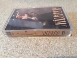 Sen Mühimsin Nilüfer ( Yaşar Kekeva 1990 )