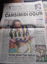Sabah Gazetesi - 13 Şubat 2000 - Adnan Hoca Operasyonu - Adnan Oktar Silahları Bacılara Taşıtıyormuş - Şimdi De Nazım Hikmet Polemiği - Besim Tibuk - Süleyman Seba'nın Konuşması Ağlatır - İbda/c Hizbullahtan Korktu - Salih Mirzabeyoğlu - Süleyman Demirel'den Derin Laf - Şampiyon Nevzat Sami Paker'in Feci Ölümü - Suriye'nin İşgal Planı