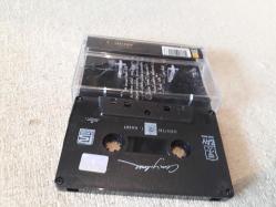 Gösteri 2 Cem Yılmaz ( Bay 2000 )