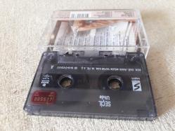 Uhde Seçil ( S 1995 )