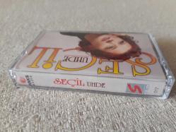 Uhde Seçil ( S 1995 )