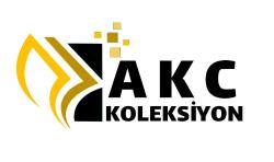 Akc Koleksiyon