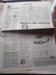 Sabah Gazetesi - 28 Ocak 1999 - Fenerbahçe Sergen Yalçın Transferini Bitiriyor - Oktay Derelioğlu - John Benjamin Toschack - Kosova'da Katliama Kaza Süsü - Güner Ümit Turnike Yarışması Şov Değil Aslında Protestosu - Refah Partisi'ni Kapattıran Vural Savaş'tan 56 Sayfalık Yeni Dosya - Hakan Ural Eski Sibel Can'ı İstiyorum