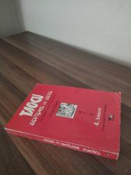 TAOCU ŞEVİŞME VE SEKS -ESKİ ÇİNLİLERİN CİNSEL ESRİME YÖNTEMİ