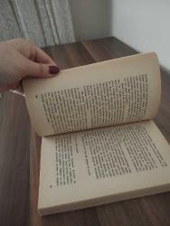 TAOCU ŞEVİŞME VE SEKS -ESKİ ÇİNLİLERİN CİNSEL ESRİME YÖNTEMİ