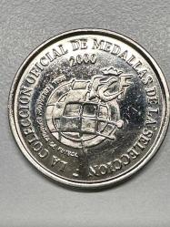 ARANZABAL HATIRA PARASI