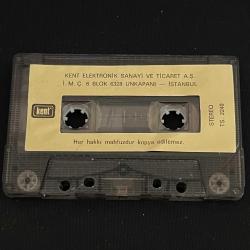 Falla the Three-Cornered Hat Ravel Kaseti, Rapsodie Espagnore, Chabrier, Espana, Riccardo, Muti