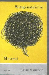 Wittgenstein'in Metresi
