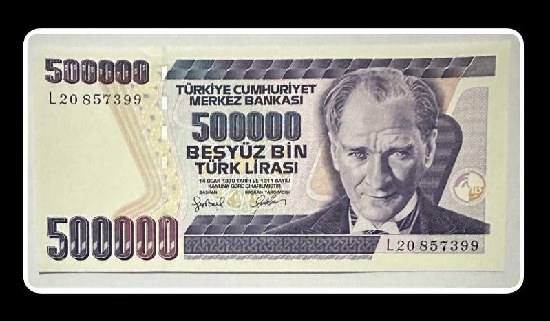 500 bin. 500 bin. 500 bin. 500 bin. 500 tl в рублях.
