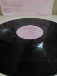 La Fugue du Petit Poucet