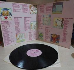 La Fugue du Petit Poucet