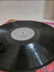 Les Compagnons De La Chanson