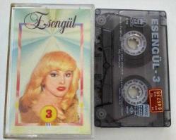 Efemera - revize - kitantik - kitaLog