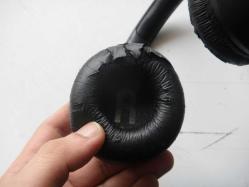 JBL T460BT Kulaküstü Kablosuz Kulaklık - Siyah   TL0766-KK0387158      DETAYLAR RESIMLERDE    (K3