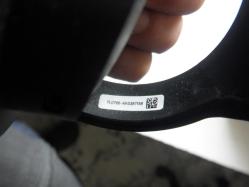 JBL T460BT Kulaküstü Kablosuz Kulaklık - Siyah   TL0766-KK0387158      DETAYLAR RESIMLERDE    (K3