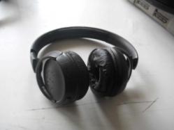 JBL T460BT Kulaküstü Kablosuz Kulaklık - Siyah   TL0766-KK0387158      DETAYLAR RESIMLERDE    (K3