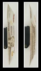 7.Emisyon 5.000.000 Lira (B59) “5 Milyon/Beş Milyon” TCK5M (Sıra No:14)  1.Tertip/ÇİL