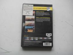 SİMCİTY SOCİETIES DELUXE EDİTİON      KOLLEKSİYONLUK PC OYUN   (2060