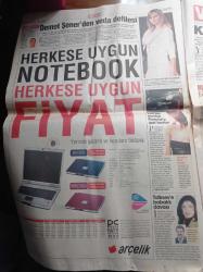 Vatan Gazetesi - 14 Ekim 2004 - Milli Halter Nurcan Taylan'dan Lezbiyen Davası - Nihat Kahveci - Fatih Tekke - Sekse En Düşkünler Fransızlar - 75 Yaşındaki Yaser Arafat 41 Aydır Sığınakta - Almanya'nın İade Ettiği Metin Kaplan Sarık Cüppe Gitti Takım Elbise Geldi - Her Taşın Altından Yargıtay Genel Sekreter Yardımcısı Ercan Yalçınkaya - Sedat Peker - Alaattin Çakıcı