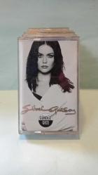 SİBEL GÜRSOY - GÜNDÜZ GECE ( KASET )