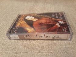 Ayaz Vurmuş Yüreğime Eda Berker ( Kencebay, imzalı, 1997 )