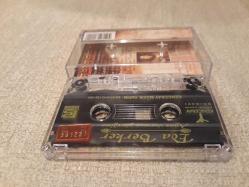 Ayaz Vurmuş Yüreğime Eda Berker ( Kencebay, imzalı, 1997 )