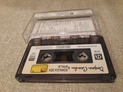 Sonsuza Dek Ayrılık Doğan Canku ( Gökalp 1990 )