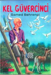 KEL GÜVERCİNCİ