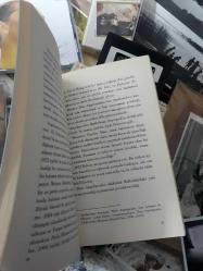 theo angelopoulos (sanatçı ile buluşma)