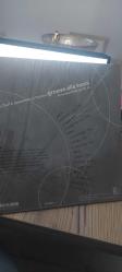 PLAK - GROOVE ALLA TURCA  2LP