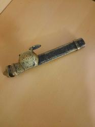 PİRİNÇ hokka Divitlik 21 CM