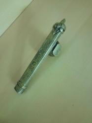 PİRİNÇ hokka Divitlik 21 CM
