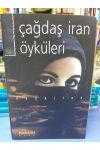 ÇAĞDAŞ İRAN ÖYKÜLERİ * SEÇKİLER