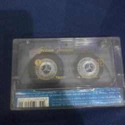 12-KÜRTÇE KASET ŞİVAN PERWER HEVİYA TE