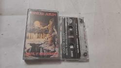 ONUR AKIN NEREYE EY GÜZEL İNSANLAR CAM BASKI